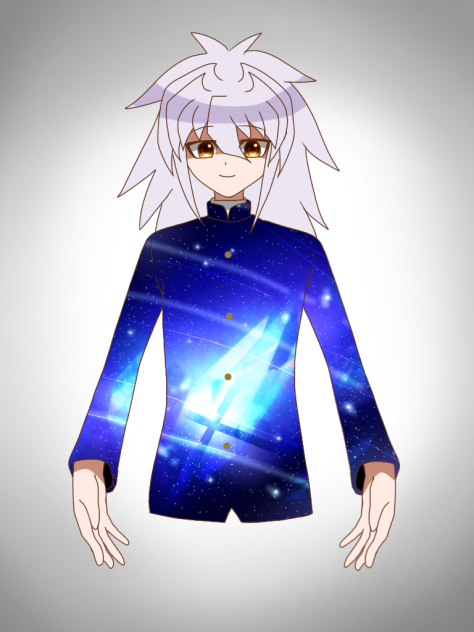 宿主