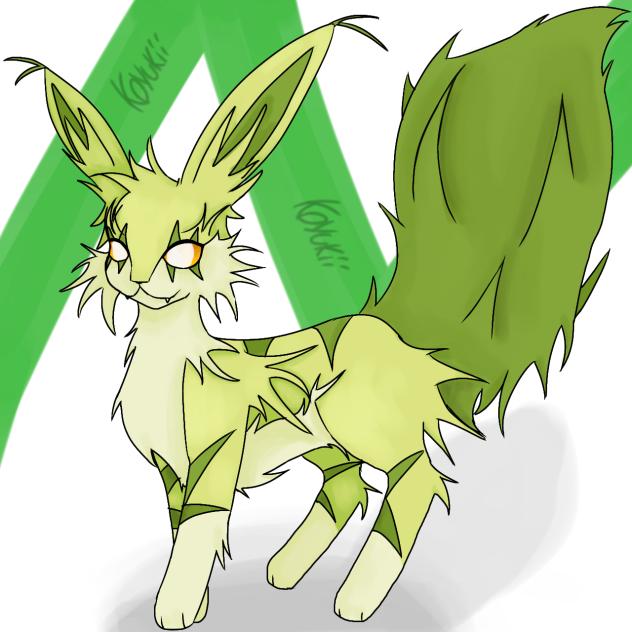 New design for Toxeon