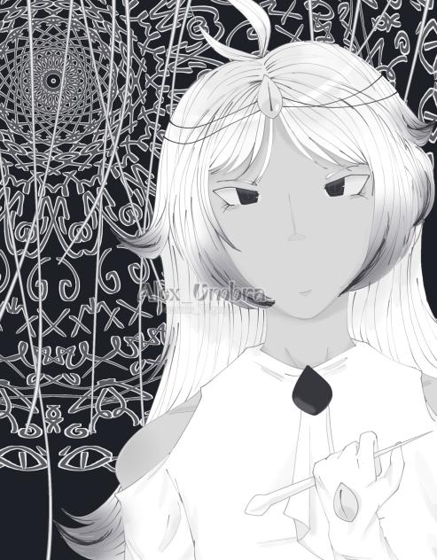 The miss, the Cosmic Web