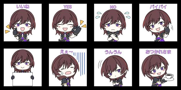 依頼絵212