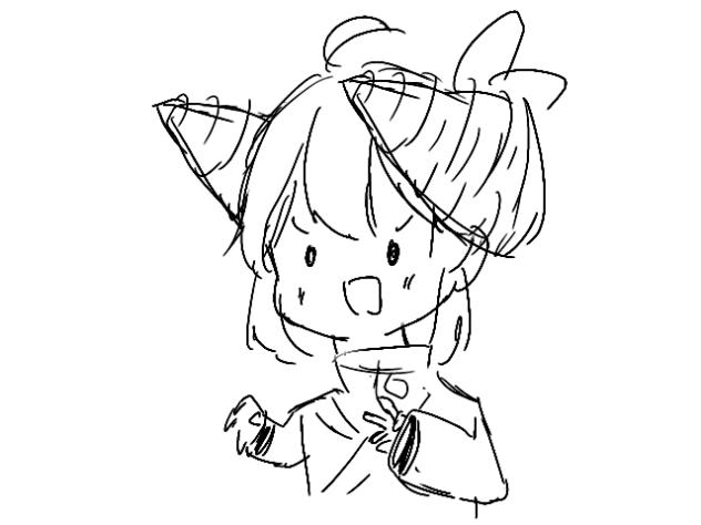 かるめん