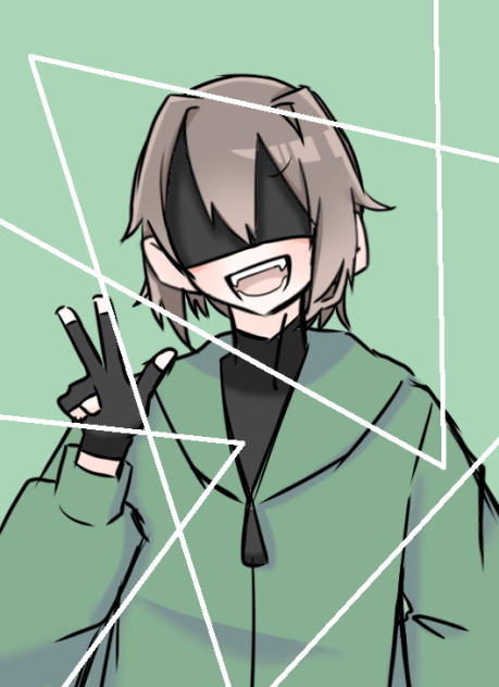 ゾム