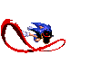 Omt's super speed