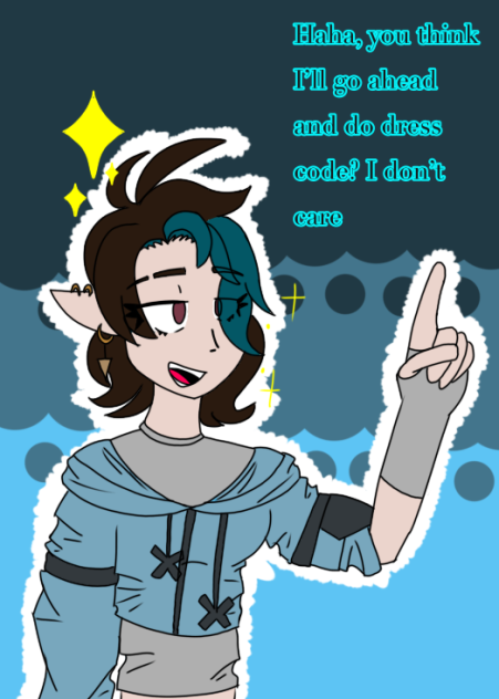 For Mini Bee