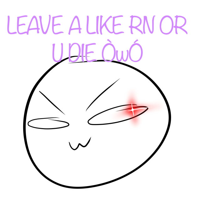 LEAVE A LIKE!!! DO IT!!!!!!!!!!!!