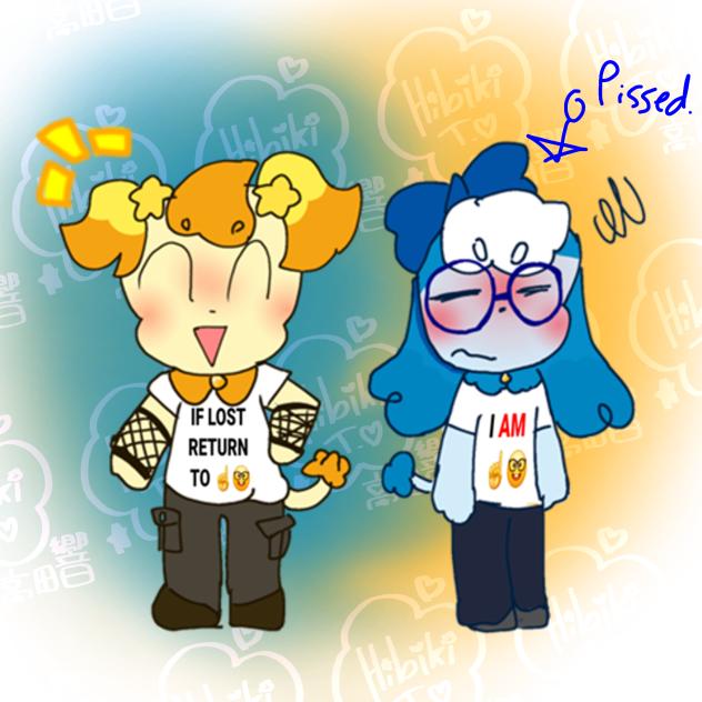 MORE PICTUREBOOK HEHEHEHEHEH