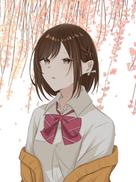 無題86