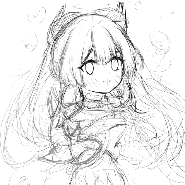 無題229.2023.04.19-01.31あっぷ