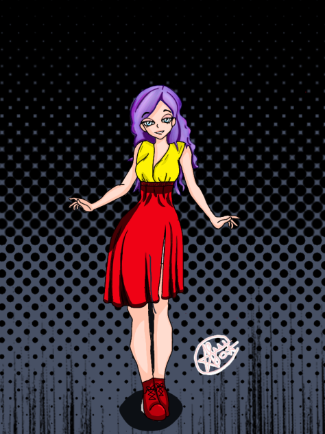 original - ibisPaint