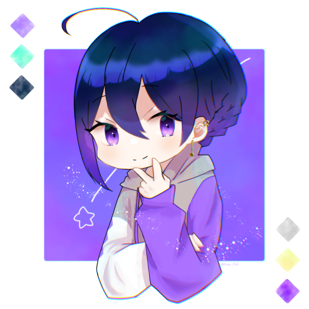 無題127