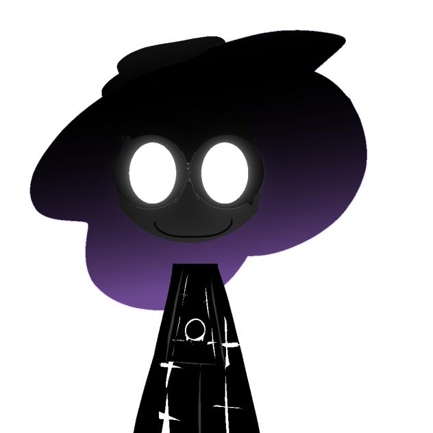 Goofy rinny look 🔪🩸