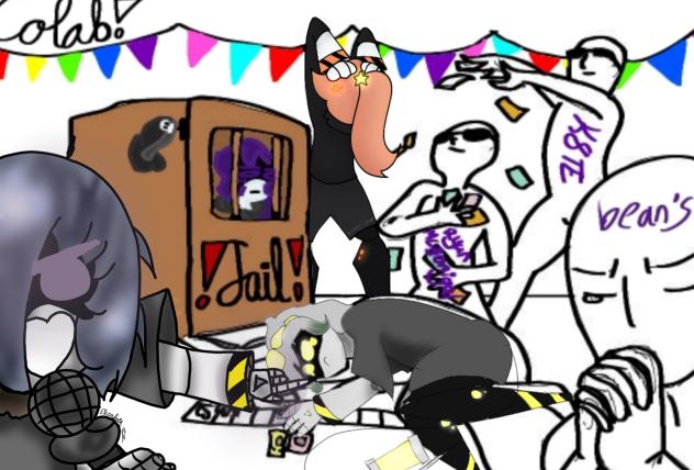 COLLAB