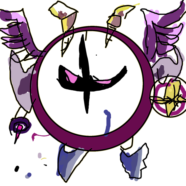 弟作