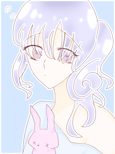 無題329