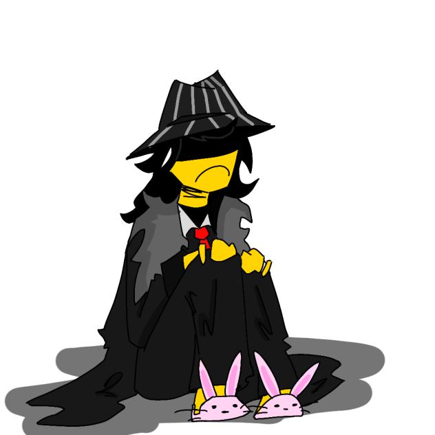 mafioso!1