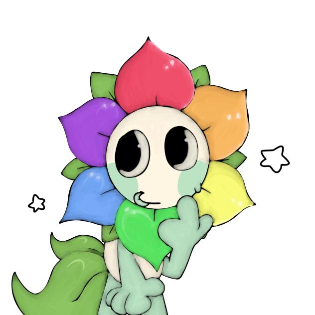 dandicus dancifer