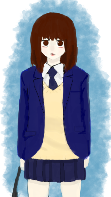 無題145