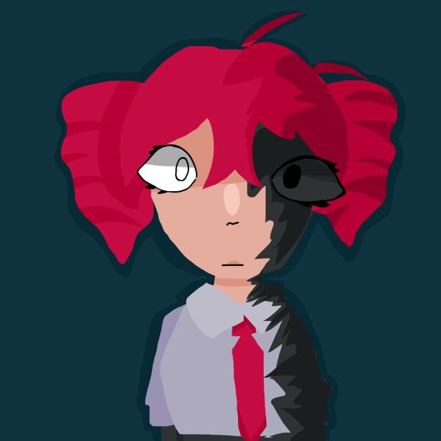 GHOUL