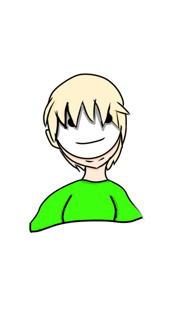Dream - ibisPaint