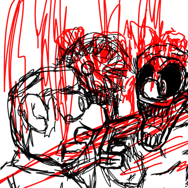 Brooklyn Guy Vs Dbtg  PART 2