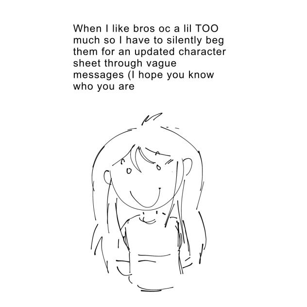 hey…