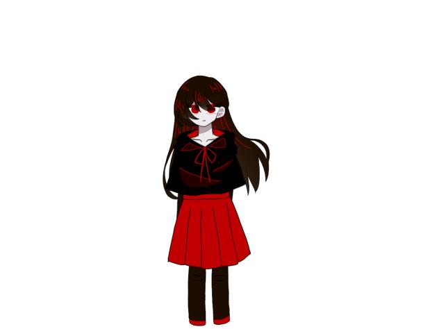 、、