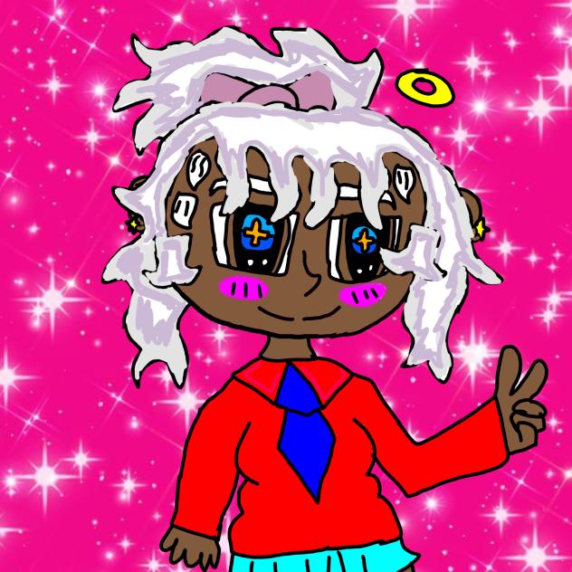 new in my profile new style suit 2026