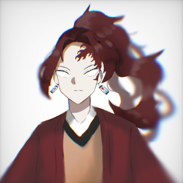 요리이치 - ibisPaint