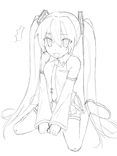無題1192