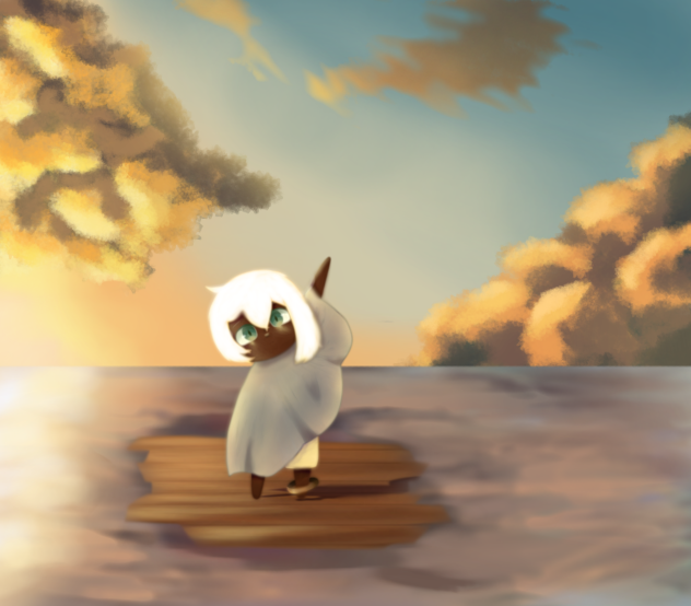 31.2023.08 - ibisPaint