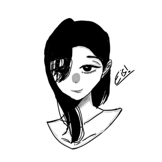 LUVVV IT 🖤🖤🖤🖤