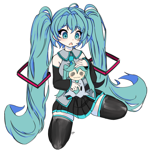 Credits to Ariel Romero