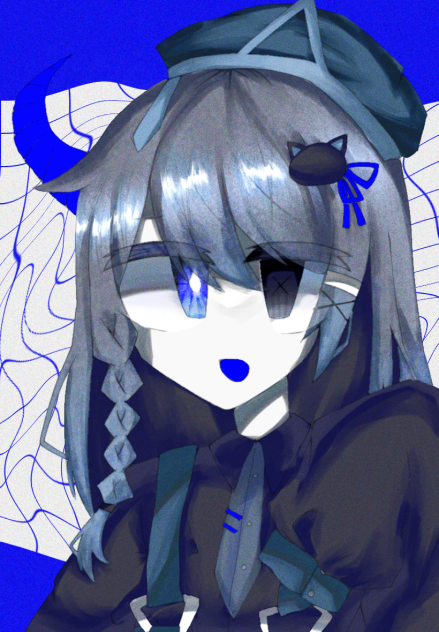 ぐらり