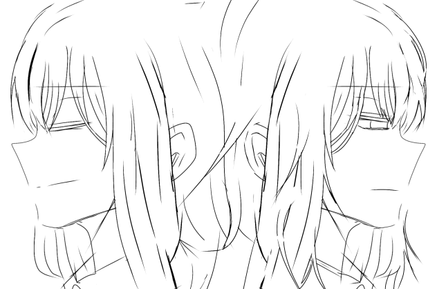 あかね