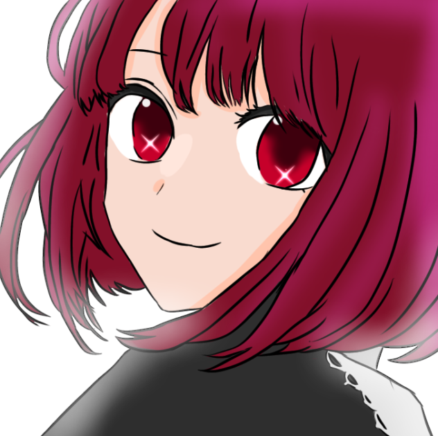 ありま かな