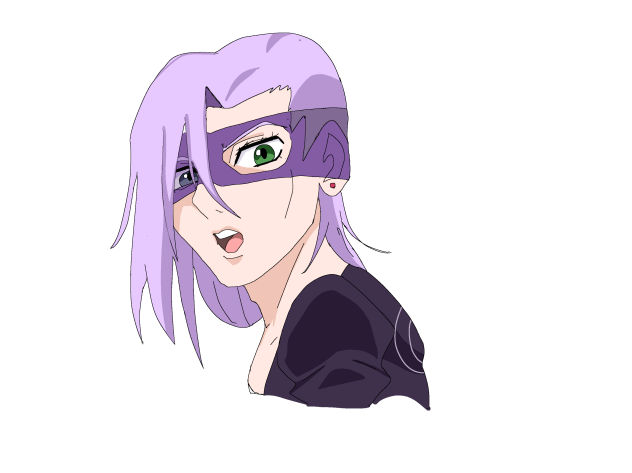メローネ