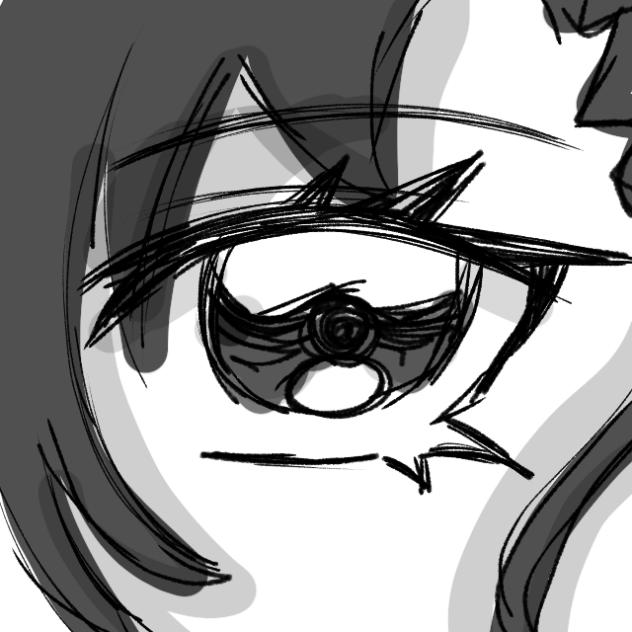 اكثر انميشن فوضوي في الحياه 😌👌🏻