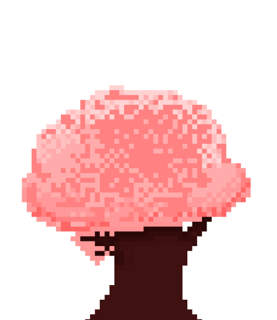 h more boredom