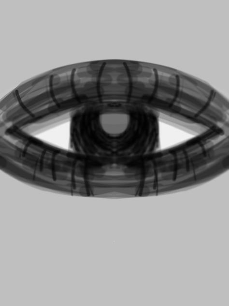 💫🪽👁️Angle eye 👁️ 🪽💫
