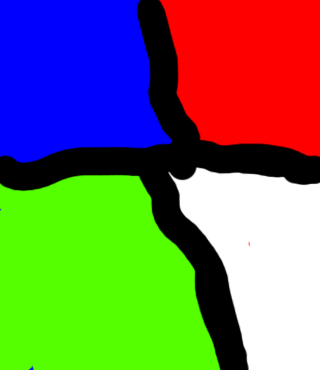 My war me credit