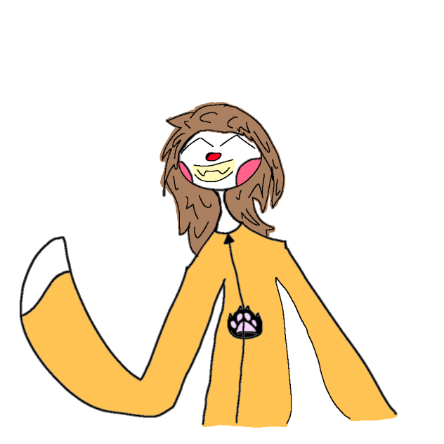 Bleh