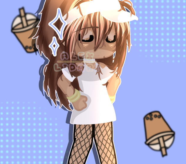 FA Contest for The Newbie