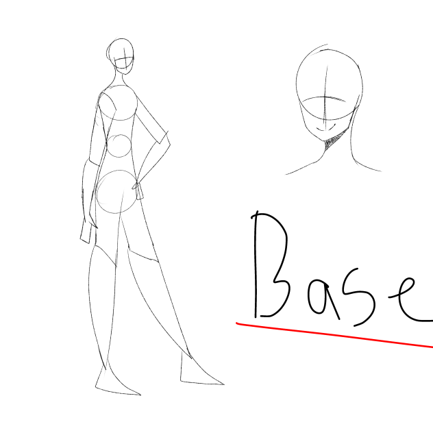 another base