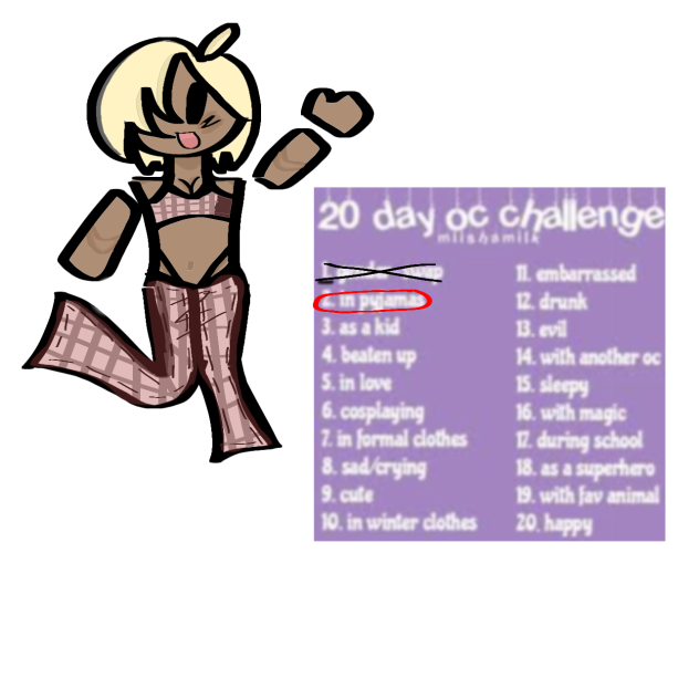 Day 2