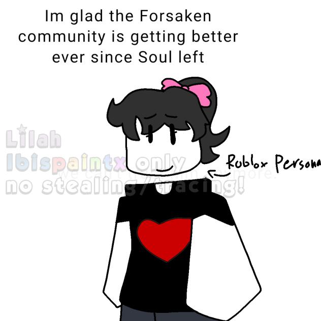 It isn't bad after all.