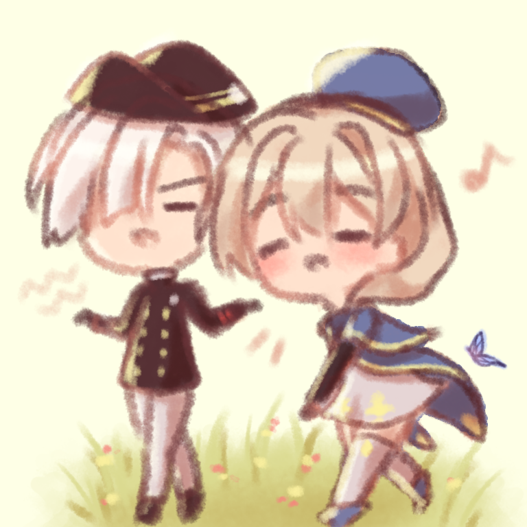 dragon nest sketch - ibisPaint