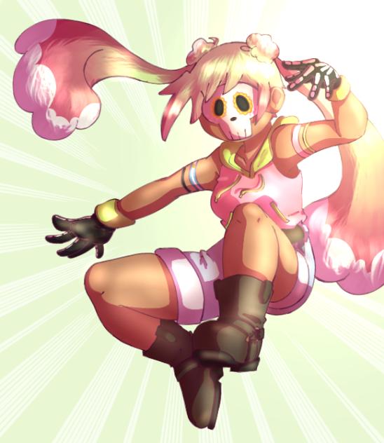 02 - Luna-Maria Alamilla
