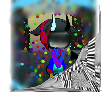sin titulo - ibisPaint