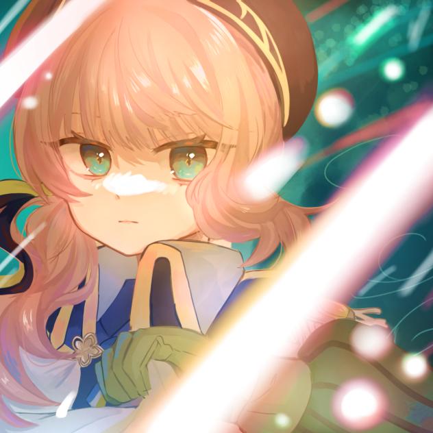 🌠