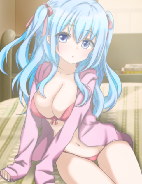 塗らせていただきました⑪